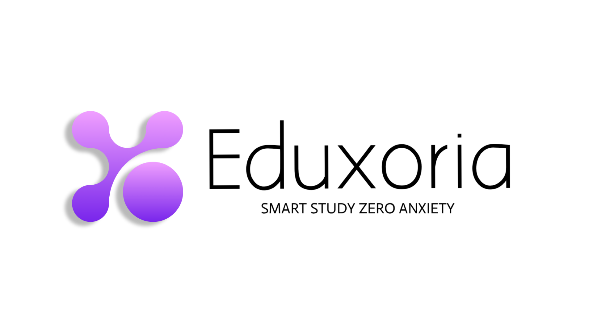 Eduxoria